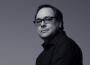 John Kraemer