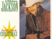 Honky Tonk Christmas