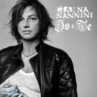 Gianna Nannini圖片照片_Gianna Nannini