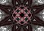Infinite Orb (Explicit)專輯_Joshua AcostaInfinite Orb (Explicit)最新專輯