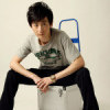 羅飛歌曲歌詞大全_羅飛最新歌曲歌詞