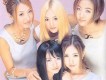 Baby VOX歌曲歌詞大全_Baby VOX最新歌曲歌詞