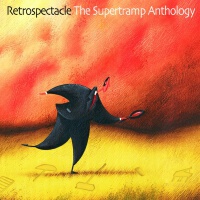 Supertramp圖片照片_Supertramp