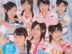 Berryz工房歌曲歌詞大全_Berryz工房最新歌曲歌詞