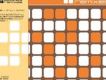 Remixes  劉美君