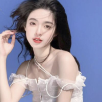YL同學最新歌曲_最熱專輯MV_圖片照片