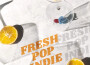 Fresh Pop Indie (Explicit)專輯_Jeremy ZuckerFresh Pop Indie (Explicit)最新專輯