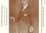 Sir Thomas Beecham