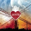 Building 429歌曲歌詞大全_Building 429最新歌曲歌詞