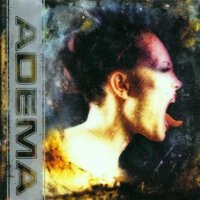 Adema圖片照片_Adema