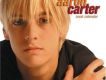 Aaron Charles Carter圖片照片