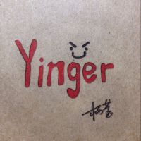 Yinger
