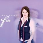 Jann Arden最新歌曲_最熱專輯MV_圖片照片