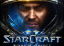 StarCraft II: Wings of Liberty (Soundtrack)專輯_Russell BrowerStarCraft II: Wings of Liberty (Soundtrack)最新專輯