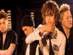 TETRA-FANG歌曲歌詞大全_TETRA-FANG最新歌曲歌詞