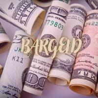 Bargeld