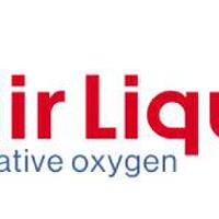 Air Liquide圖片照片_照片寫真