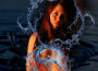 Friends And Neighbors專輯_The ValentinesFriends And Neighbors最新專輯