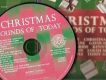 Christmas Sounds Of