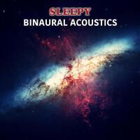 Binaural Creations圖片照片_照片寫真