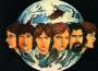One World專輯_Rare EarthOne World最新專輯
