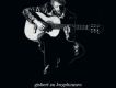 Gisbert zu Knyphause歌曲歌詞大全_Gisbert zu Knyphause最新歌曲歌詞