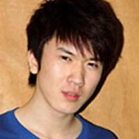 張卓行圖片照片_張卓行