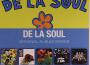 De La Soul最新歌曲_最熱專輯MV_圖片照片
