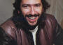 Luis Conte