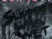 Bon Jovi歌曲歌詞大全_Bon Jovi最新歌曲歌詞