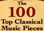 Music Classics最新歌曲_最熱專輯MV_圖片照片