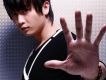 唱情歌的人 (宣傳版)
