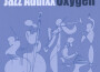 Jazz Addixx最新歌曲_最熱專輯MV_圖片照片