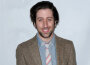 Simon Helberg