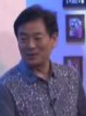春妮的周末時光最新一期線上看_全集完整版高清線上看_好看的綜藝