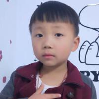 徐子辰最新歌曲_最熱專輯MV_圖片照片