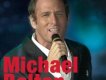 Michael Bolton歌曲歌詞大全_Michael Bolton最新歌曲歌詞