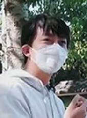 婆婆和媽媽 升級版最新一期線上看_全集完整版高清線上看_好看的綜藝