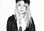 Alison Wonderland、Wayne Coyne、Slander