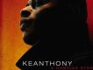 Keanthony歌曲歌詞大全_Keanthony最新歌曲歌詞