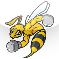 A-bee圖片照片_A-bee
