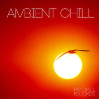 Ambient Chill專輯_ChronosAmbient Chill最新專輯