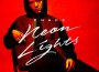 Neon Lights專輯_ChaceNeon Lights最新專輯