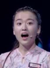 國學小名士最新一期線上看_全集完整版高清線上看_好看的綜藝