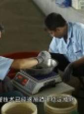 風物遼寧 2017最新一期線上看_全集完整版高清線上看_好看的綜藝