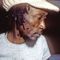 Alton Ellis圖片照片_Alton Ellis