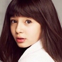 Shannon&nbsp;Brown圖片照片_Shannon Brown