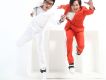 歲月男兒歌曲歌詞大全_歲月男兒最新歌曲歌詞