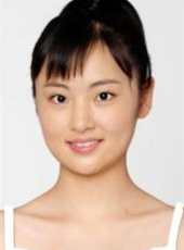 遠藤憲一演過的電影電視劇線上看_影視作品大全_好看的明星