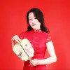 王老西歌曲歌詞大全_王老西最新歌曲歌詞